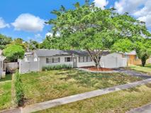 7710 Nw 6th Ct - Photo 1 of 1