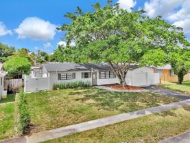 7710 Nw 6th Ct - Photo 1 of 1