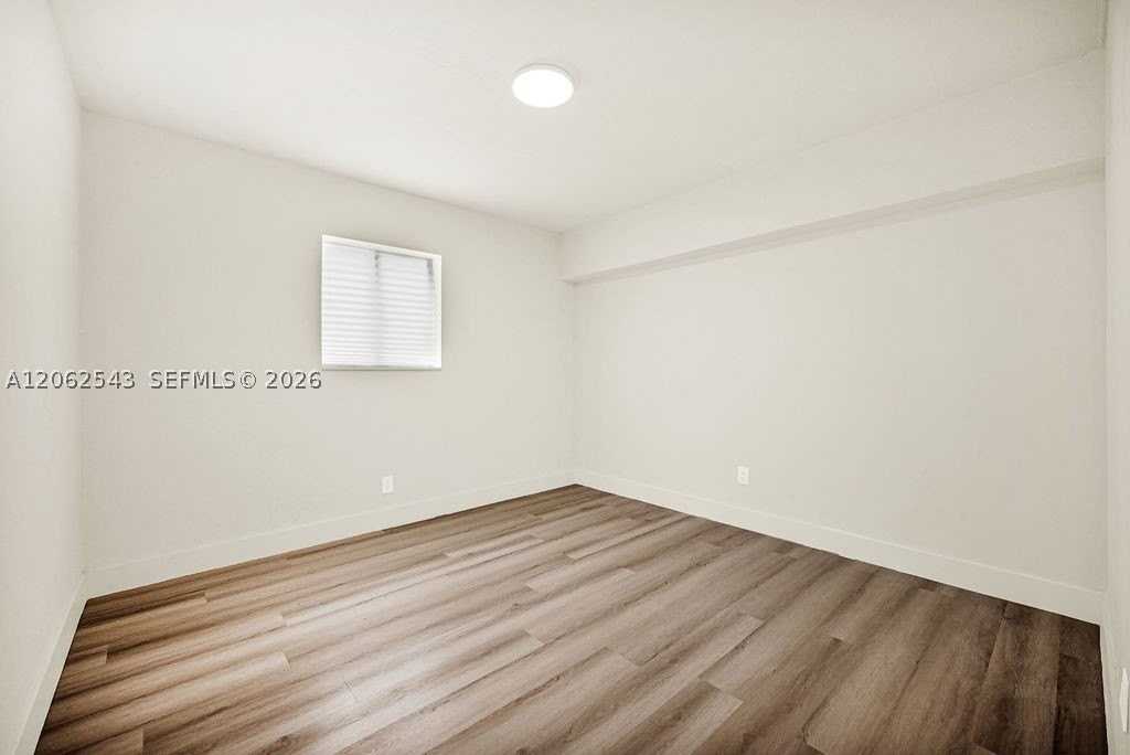 7710 Nw 6th Ct - Photo 3 of 25