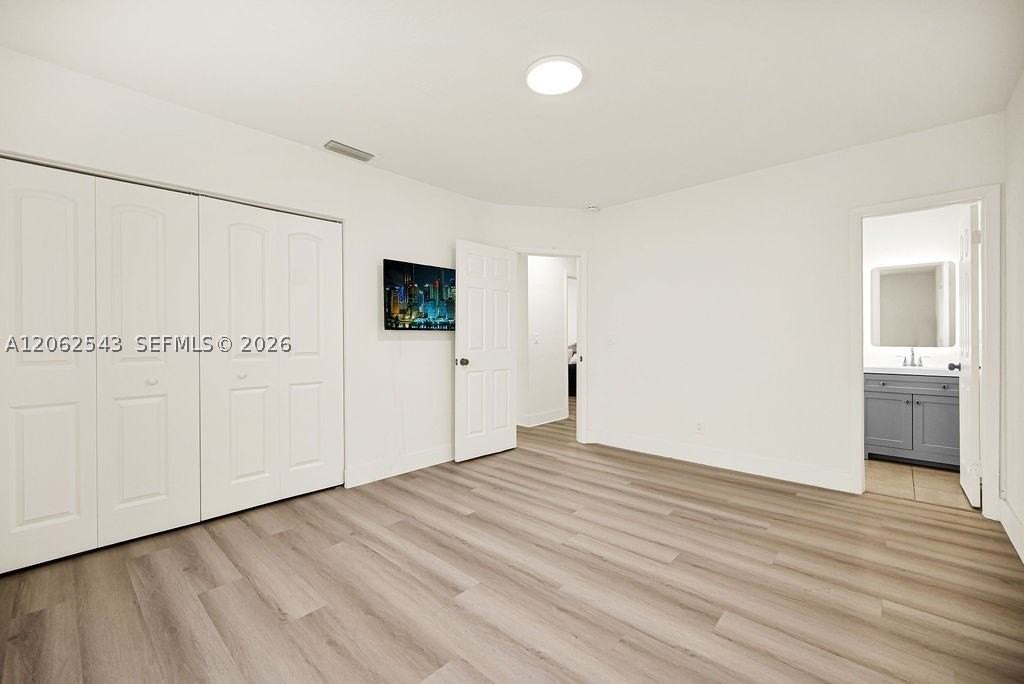7710 Nw 6th Ct - Photo 4 of 25