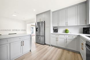 7710 Nw 6th Ct - Photo 1 of 1