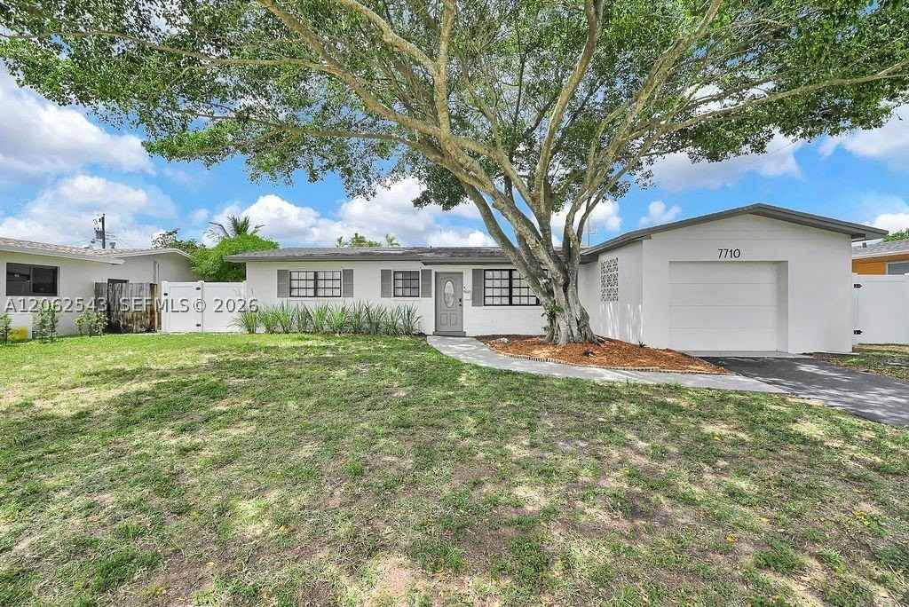 7710 Nw 6th Ct - Photo 2 of 27
