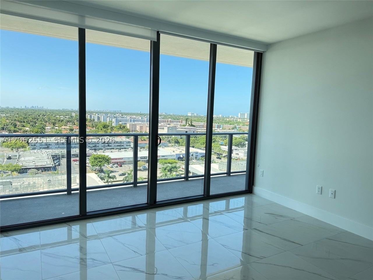 E Hallandale Beach Blvd #1106 - Photo 2 of 28