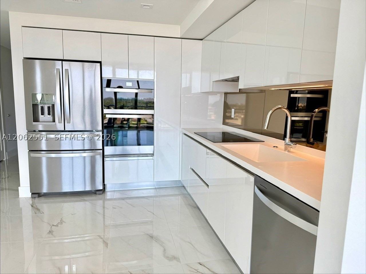 E Hallandale Beach Blvd #1106 - Photo 4 of 28