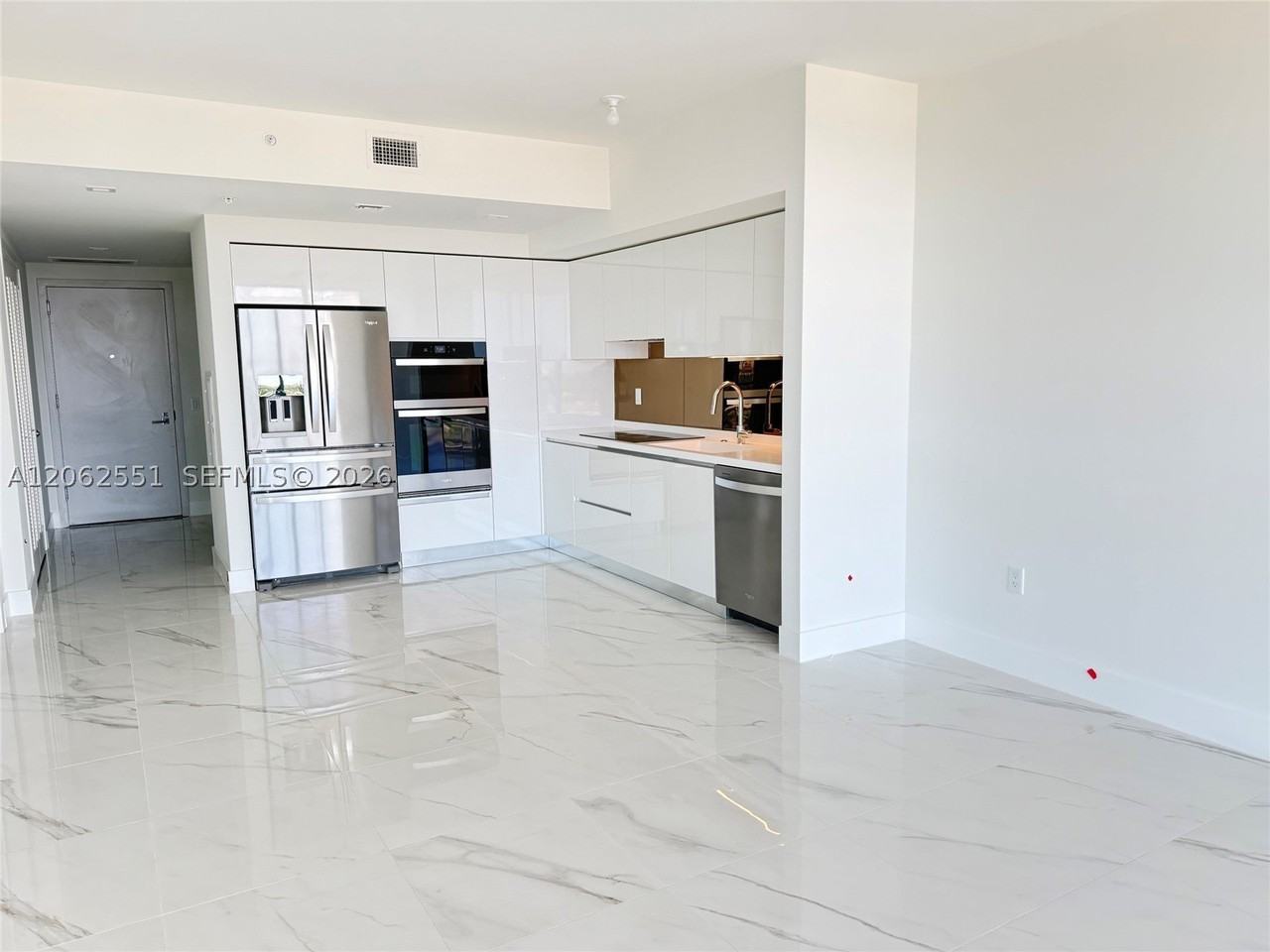 E Hallandale Beach Blvd #1106 - Photo 5 of 28