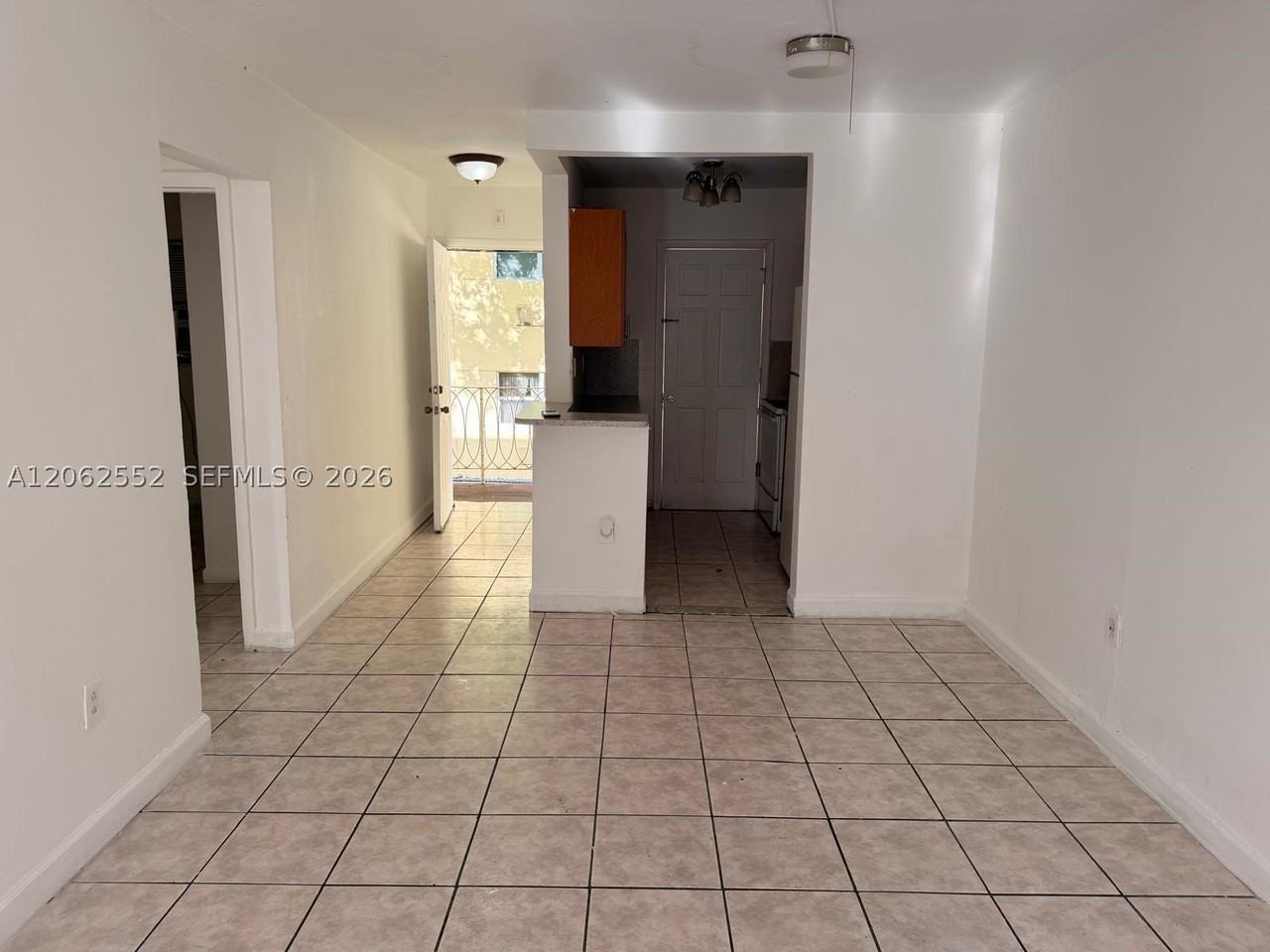 2441 Nw 13th St #78