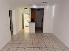 featured image of 2441 Nw 13th St #78