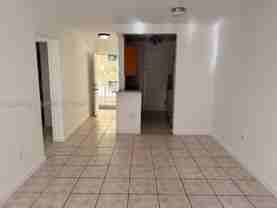 2441 Nw 13th St #78 - Photo 1 of 1