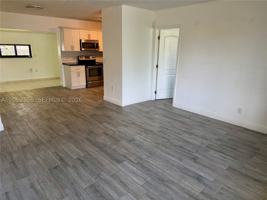 featured image of 3310 Sw 92nd Pl