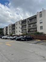featured image of 5625 W 20th Ave #215