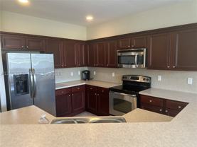 1015 Ne 208th St - Photo 1 of 1