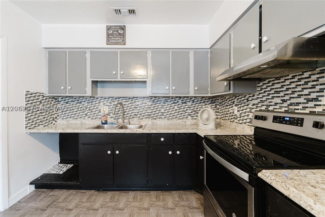 5737 Grant St #3 - Photo 3 of 26