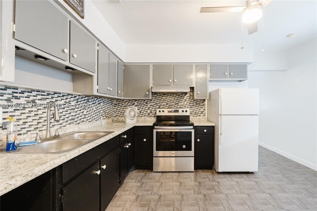 5737 Grant St #3 - Photo 4 of 26
