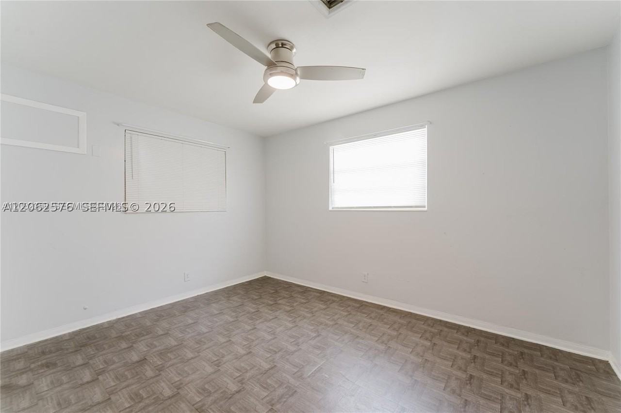 5737 Grant St #3 - Photo 5 of 26