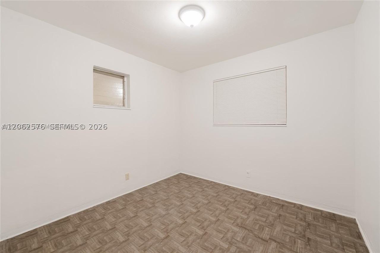 5737 Grant St #3 - Photo 6 of 26