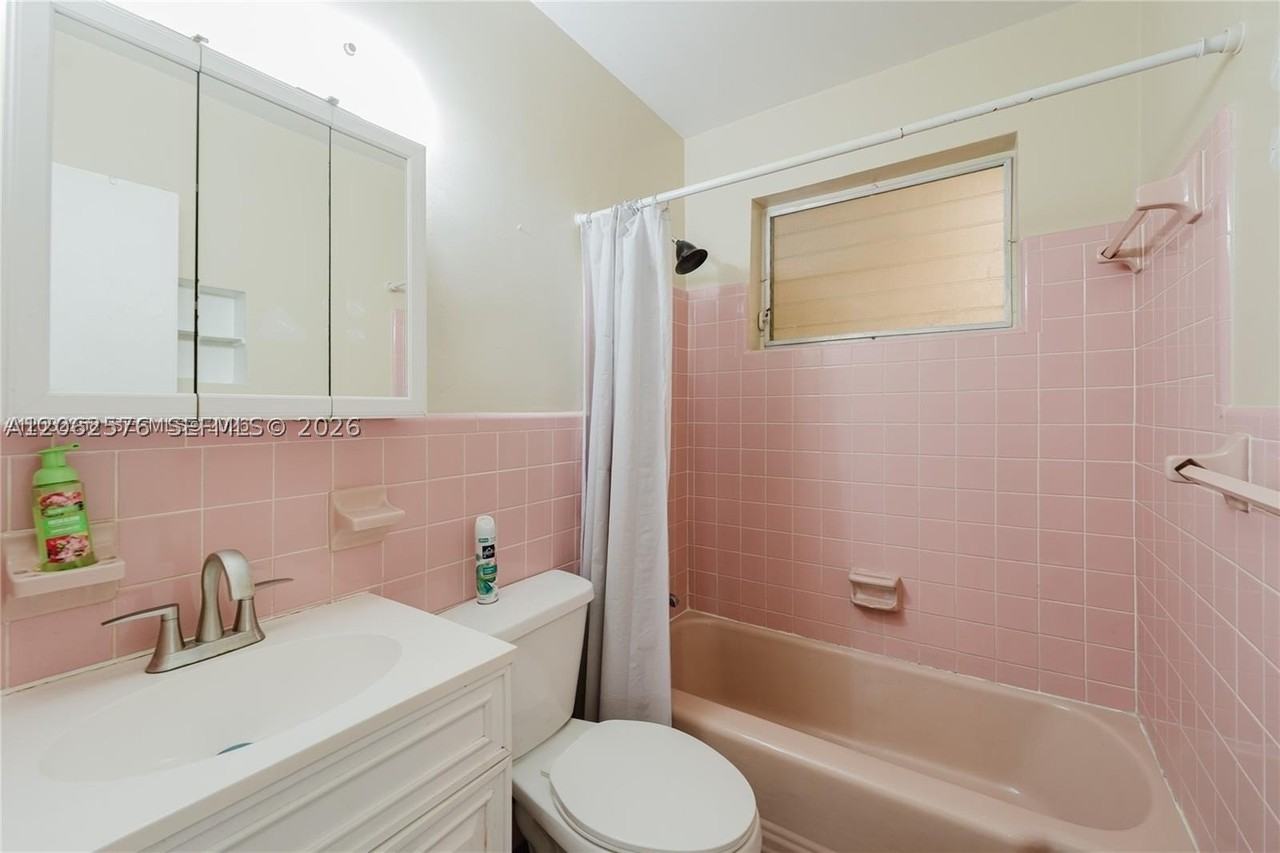 5737 Grant St #3 - Photo 7 of 26