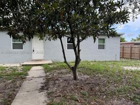 1701 Nw 13th Ct #0 - Photo 1 of 1