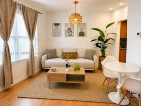 7326 Collins Ave #207 - Photo 1 of 1