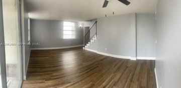 featured image of 1752 Nw 55th Ave #203