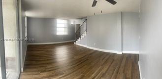 1752 Nw 55th Ave #203 - Photo 1 of 1
