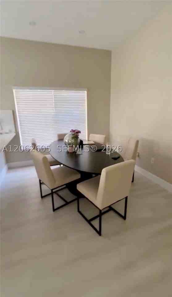 21507 Sw 90th Ct #21507 - Photo 3 of 13