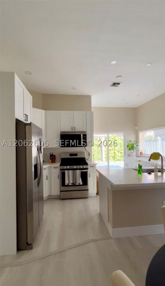 21507 Sw 90th Ct #21507 - Photo 4 of 13