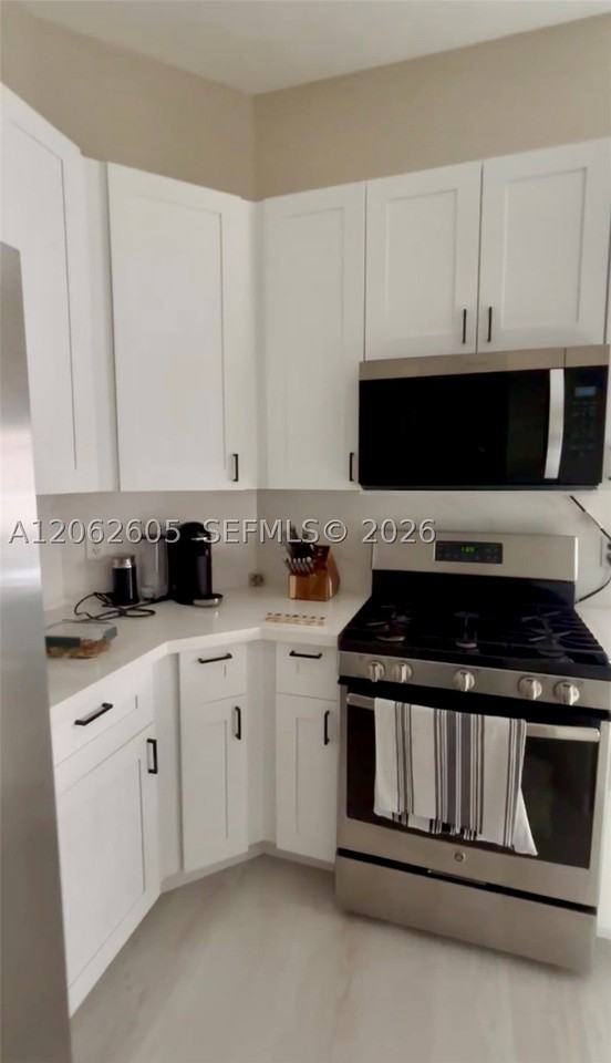 21507 Sw 90th Ct #21507 - Photo 5 of 13