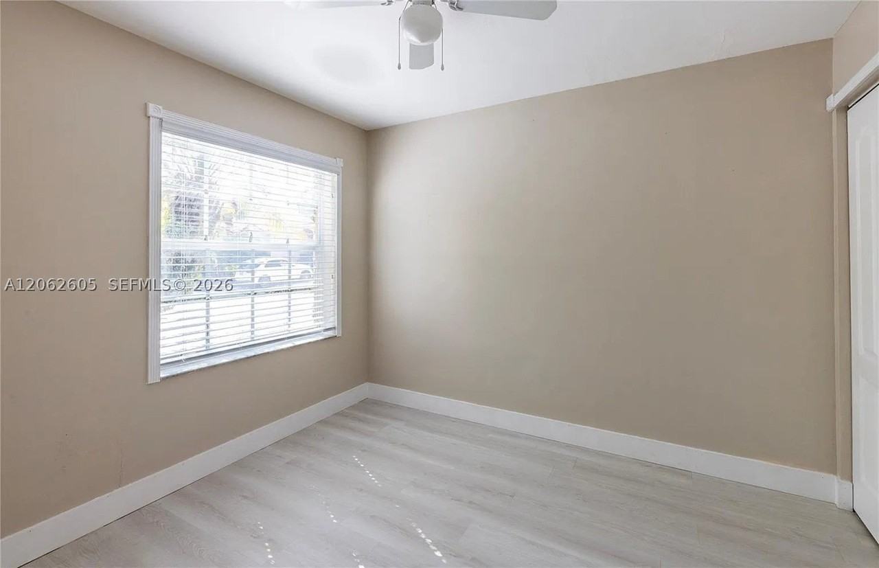 21507 Sw 90th Ct #21507 - Photo 6 of 13