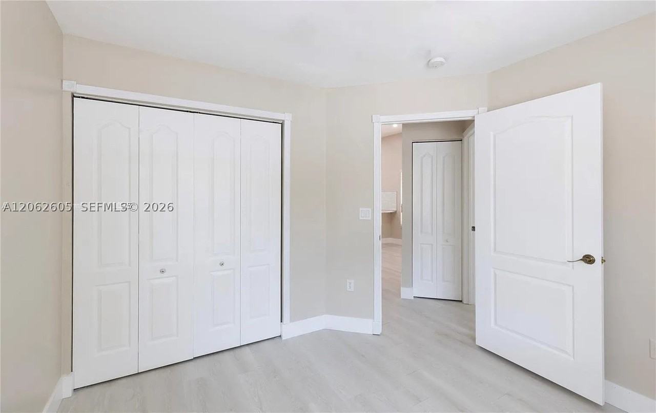 21507 Sw 90th Ct #21507 - Photo 7 of 13