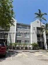 11177 Sw 8th St #108