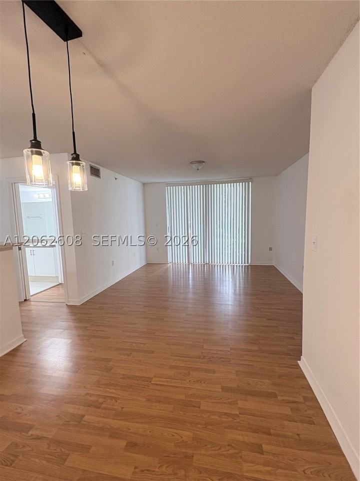 11177 Sw 8th St #108 - Photo 2 of 14
