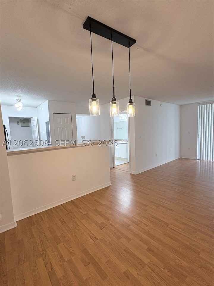 11177 Sw 8th St #108 - Photo 3 of 14