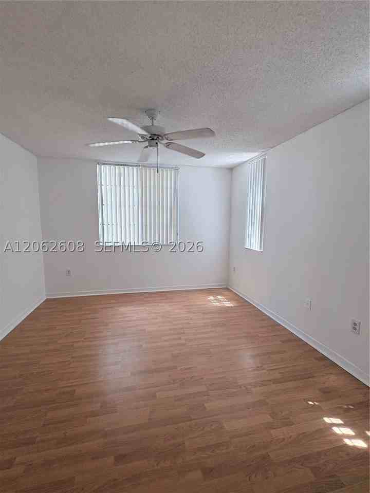 11177 Sw 8th St #108 - Photo 4 of 14