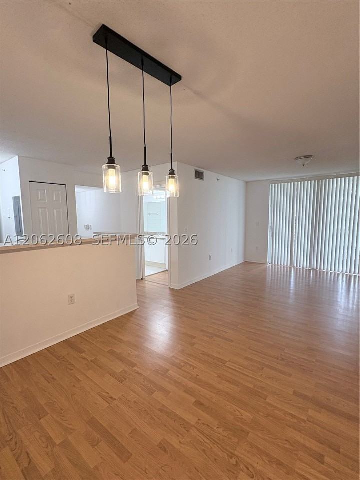 11177 Sw 8th St #108 - Photo 5 of 14