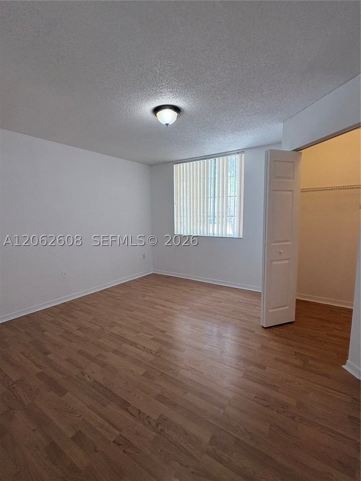 11177 Sw 8th St #108 - Photo 6 of 14