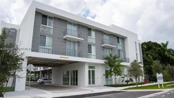featured image of 26720 Old Dixie Hwy #303