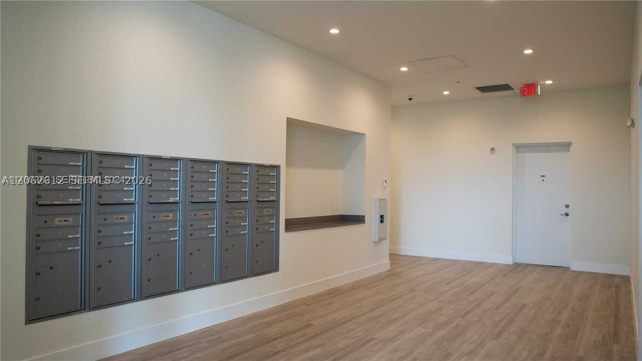 26720 Old Dixie Hwy #216 - Photo 6 of 12