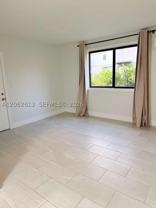 310 Ne 78th St #3 - Photo 1 of 1
