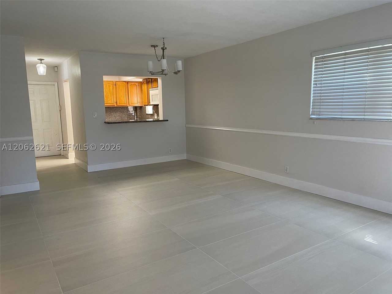 6703 N Kendall Dr #404 - Photo 2 of 9