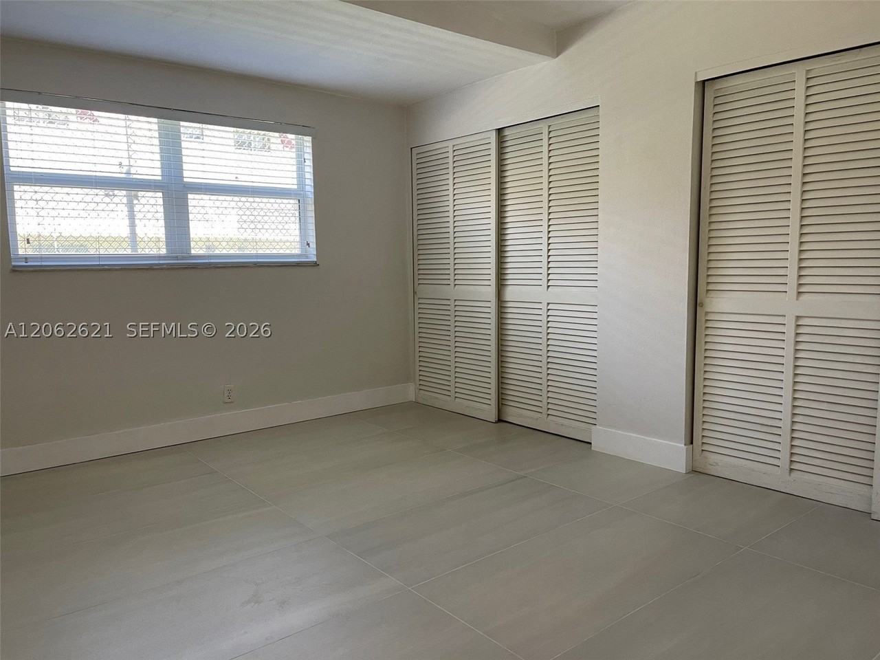 6703 N Kendall Dr #404 - Photo 6 of 9