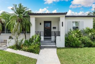 2102 Sw 31st Ave #2100 - Photo 1 of 1