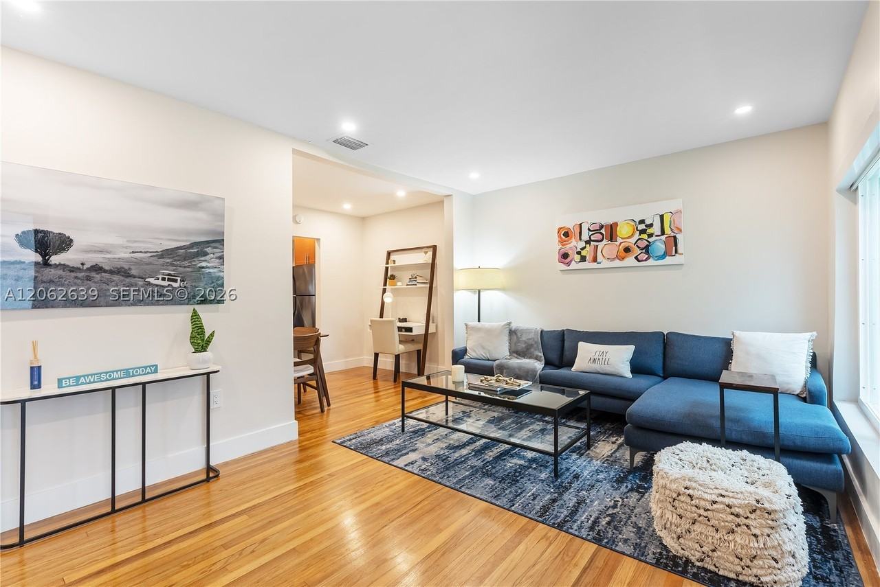 2102 Sw 31st Ave #2100 - Photo 4 of 20