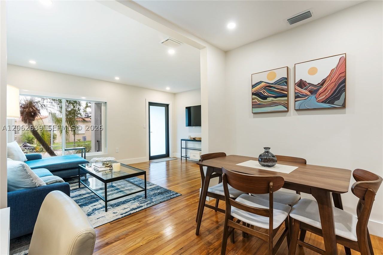 2102 Sw 31st Ave #2100 - Photo 6 of 20