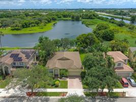 featured image of 4310 Diamond Way #4310