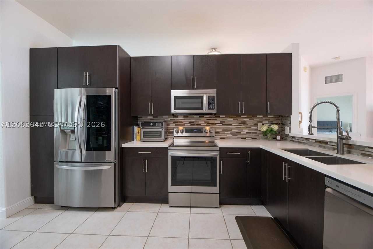 4310 Diamond Way #4310 - Photo 2 of 2