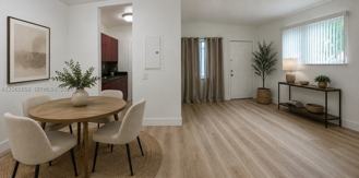 791 Sw 64th Ave #8 - Photo 1 of 1