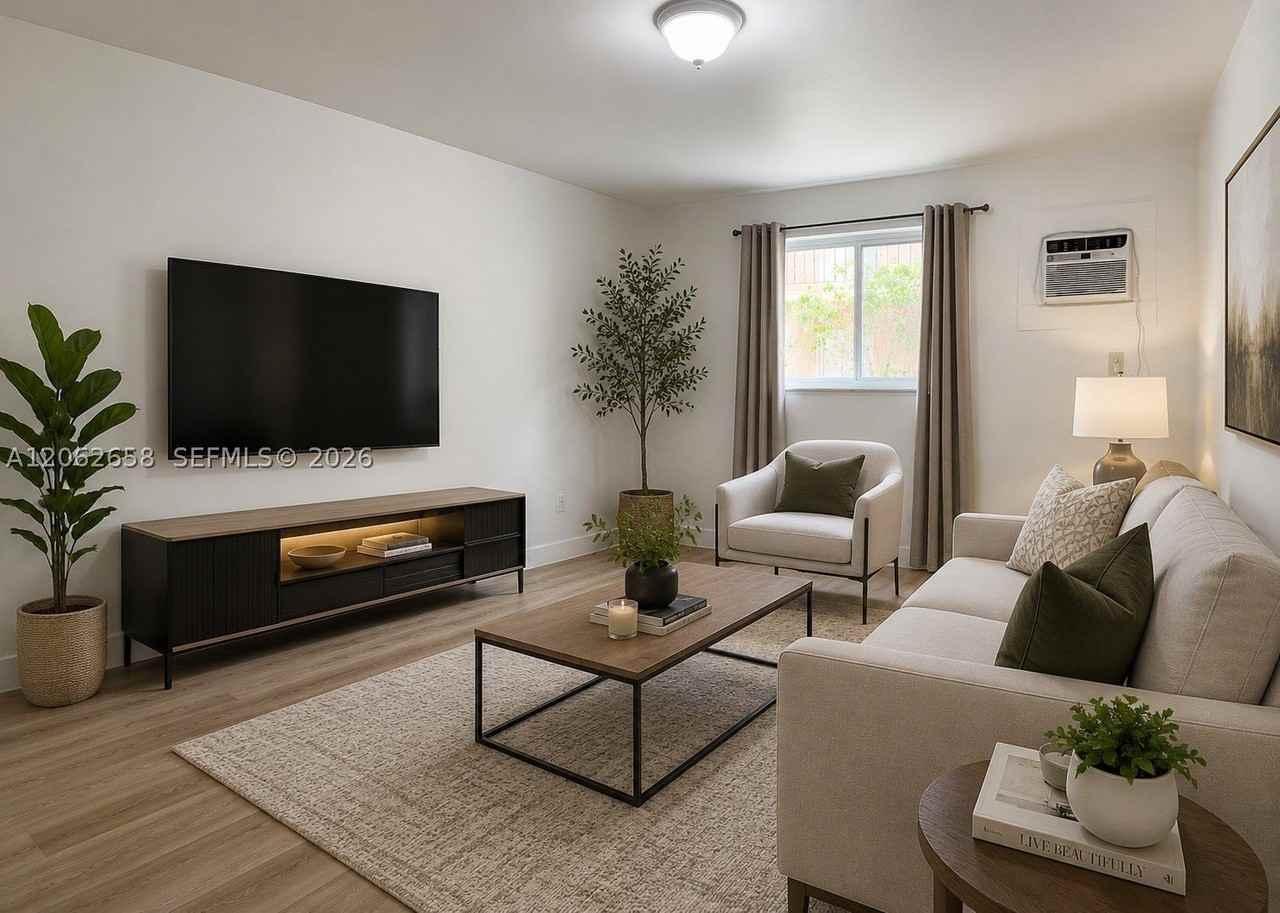 791 Sw 64th Ave #8 - Photo 2 of 11