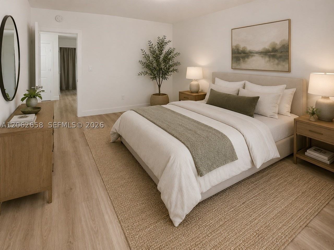 791 Sw 64th Ave #8 - Photo 3 of 11