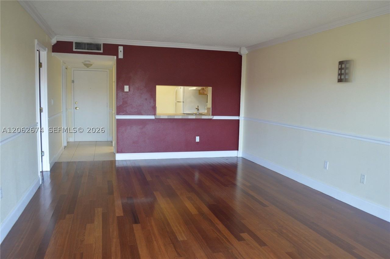 9320 Fontainebleau Blvd #609 - Photo 2 of 20