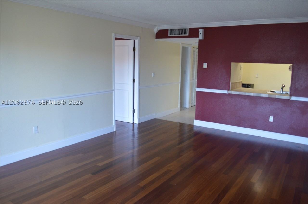 9320 Fontainebleau Blvd #609 - Photo 3 of 20